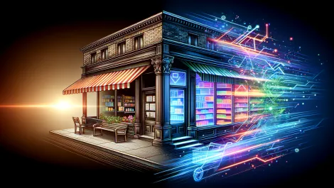 BigCommerce unveils Catalyst, next-gen storefront technology