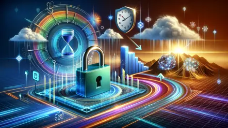 Checkmarx launches faster, more accurate app security solution