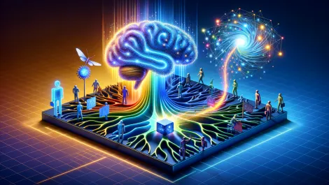 Img xxkt2pol6su89burcauljfj8