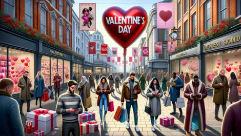 Img lvexqcz2c7q7ttwws0v4dinl