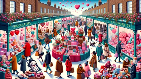 Img c830c283qx1y0y6jzflsvspn