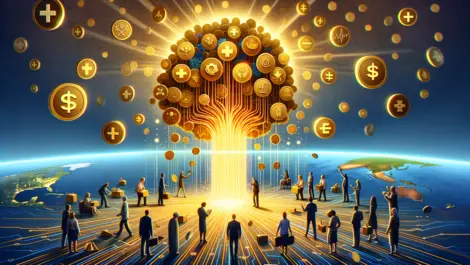 Img udtfmrht4dq221fyjtlyo3kc