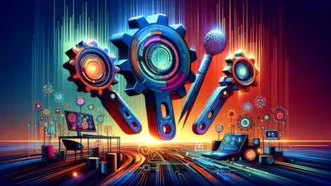 Fraud experts predict tripled use of AI tools by 2024