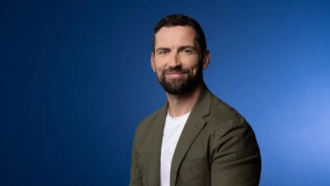 Peter Barry rejoins PubMatic in Sydney as VP, Addressability