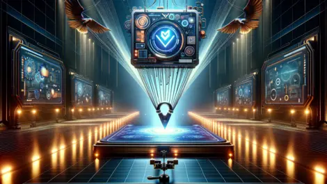 Img 7fnw2frcbavkd8akgrxbe38i