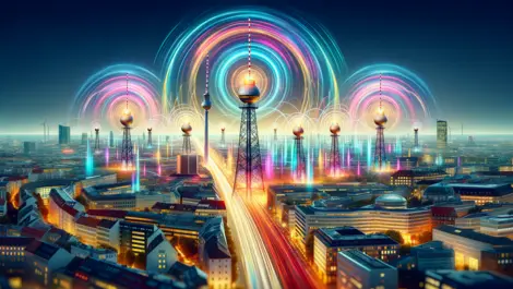 Img ams5ndmmlqz2tzlf6oojhujo