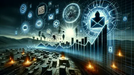 Img i7nkk6y5jnsuxb30jmbkhf1h