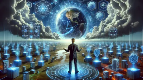 Exclusive: Unpacking the intricacies of digital security with DigiCert