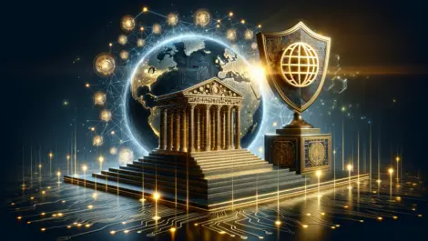 Infinigate named Riverbed Global Distributor of the Year 2024