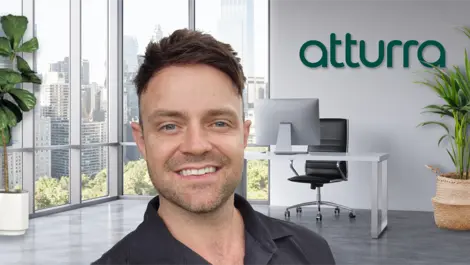 Why Data Readiness is critical for winning AI Deployments