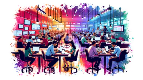 Img f2f93lssnzv3yghvdm5w0ns9