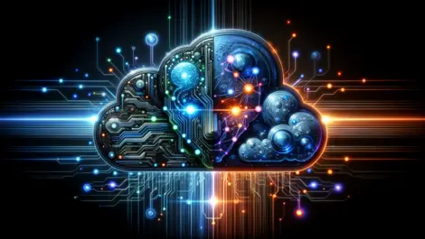 Vectra AI & Gigamon partner for hybrid cloud security solution