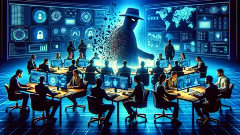 Img xs3kfvggngbml7y09bnlfj2n