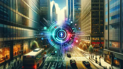 Beyond Identity unveils Device360 for advanced device security