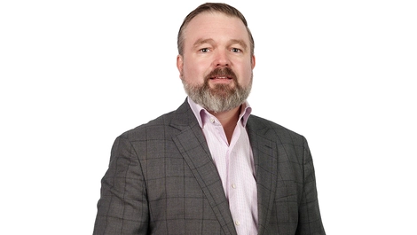 Customer-centric cybersecurity incident response vital for businesses