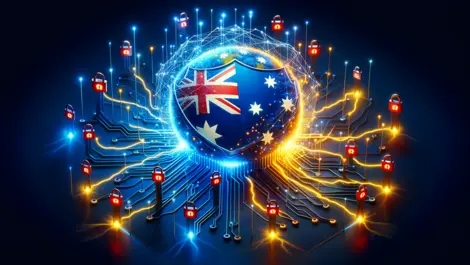 Img amv1yqrwirknu6a7driuja1r