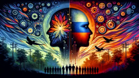 Img r9vgiwnwt7g3lesxektg9wta