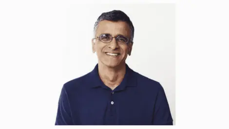 Sridhar  ceo  snowflake