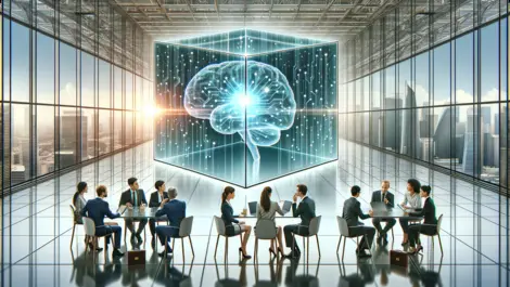 Img utjiiz1xk7zfy5f92sqje26x