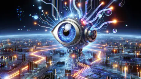 Img mdlo5eraxyfsndibjobmw5ga