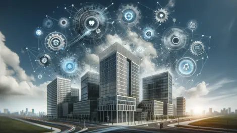 Img nex4dmq9gu0ohsm4wqiyybop