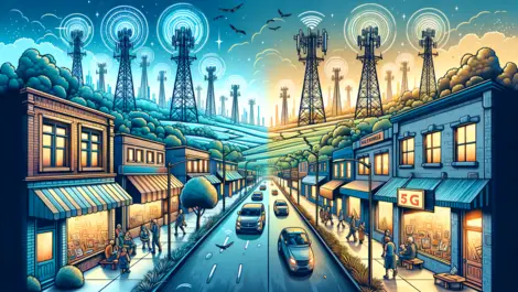 Img yyppj2h3lmcdoa1ybebidfmz