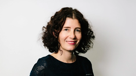 Julia ftsgroup 1 hi res  1 