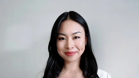 IWD 2024: How taking centre stage professionally encourages other women in ICT to do the same