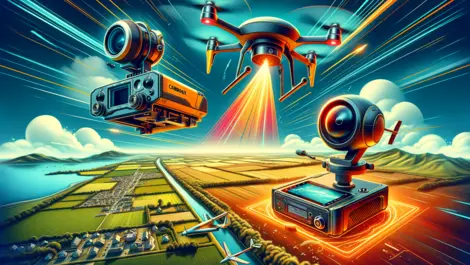 Img f2wicj5ssaqe3i6lftnrzoev