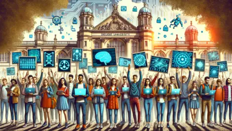 Img oisd7yjtlx2obnr9raiqadji