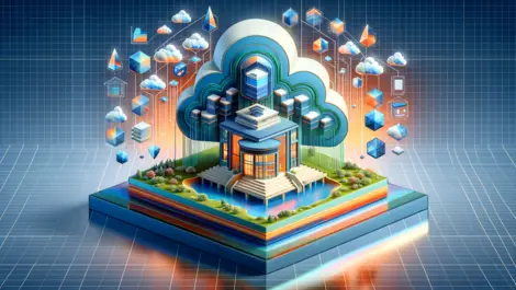 Cloudera unveils next phase of open data lakehouse for private cloud