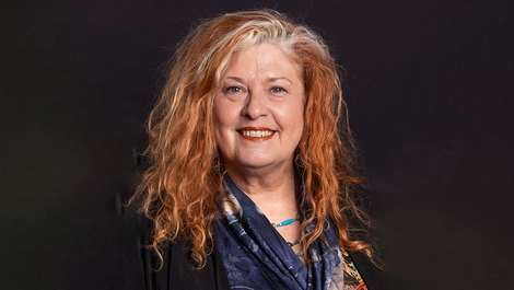 IWD 2024: Championing women in cybersecurity every step of the way