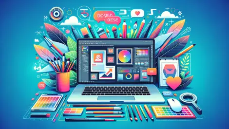Adobe unveils productivity boosting updates for Illustrator
