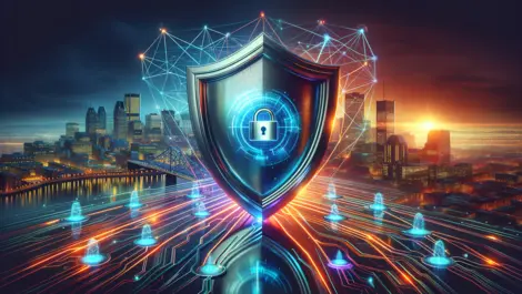 Flare's new tool offers innovative ransomware supply chain protection