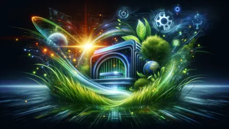 Img 88tbkkam4wgqw5ds9vlsqc6a