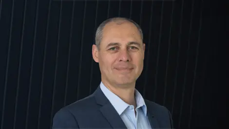 Petar bielovich