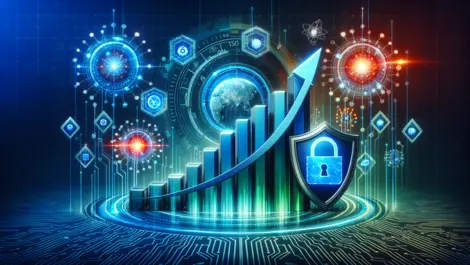 Img cakb2hclqfc5grfwiqvnitfq