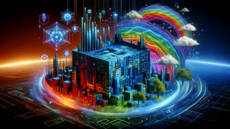 Img 9pdxnpnjpvbnoiotecbwzd2a