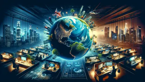 Img gvhh71srlfahdpqrbrpejcpg