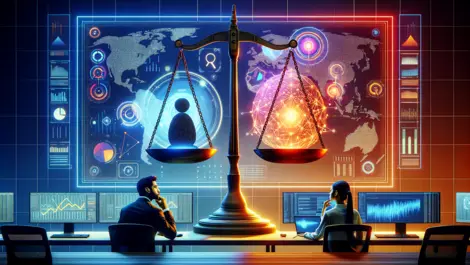 Img hzolqz7x9p0sxl68col26yez