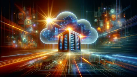 Img zcyis9mnet14gvygg1ptkw6d