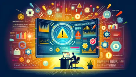 Img eyh2orkequvfpaghfpdak9gu