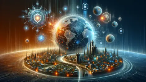 Bridewell acquires Arculus to amplify public sector cybersecurity