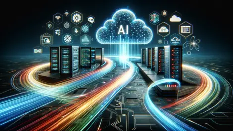 Img hs6k2njanvobpfa0geyjkglq