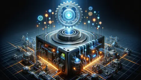 Siemens adopts NVIDIA Omniverse Cloud APIs for Xcelerator platform upgrade