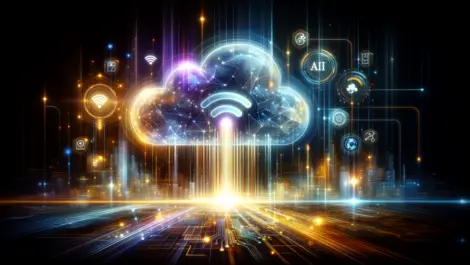 Img l97rueeitzn39giyknuvhssz