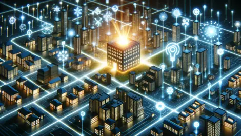 Img pccy31nctto41udyoug5pevn