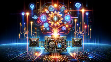 Zeda.io's Insights 2.0: Harnessing AI to enhance product development