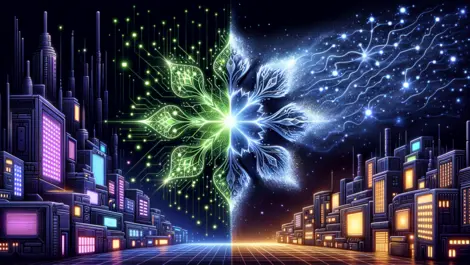 Snowflake & NVIDIA boost AI platform to transform businesses