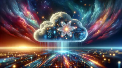 NexGen Cloud to pioneer NVIDIA Blackwell platform in AI Supercloud